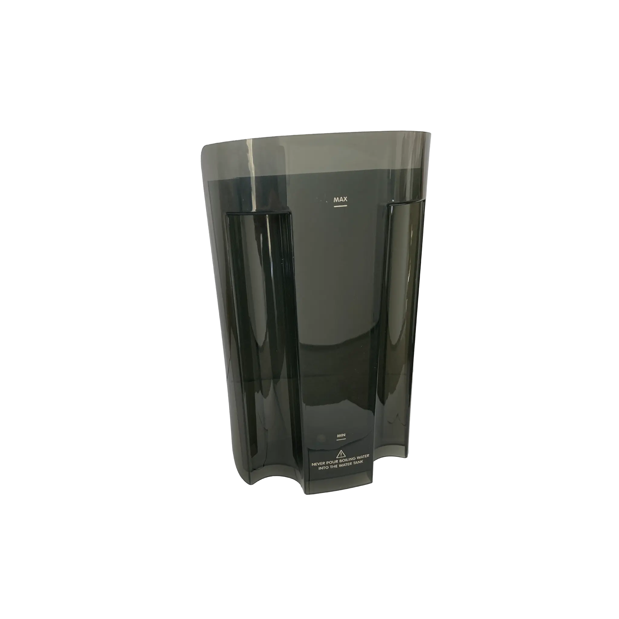 【交換用】水タンク Baby Brezza Japan