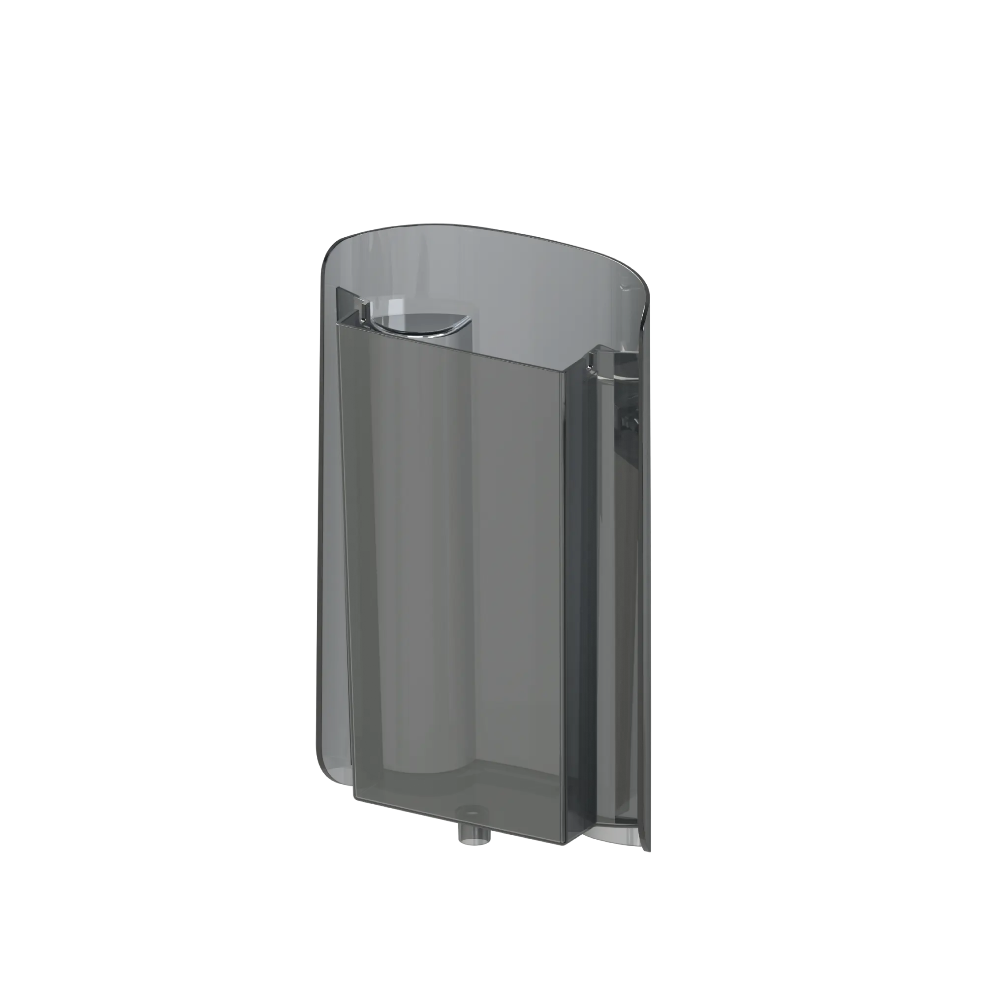 【交換用】水タンク Baby Brezza Japan