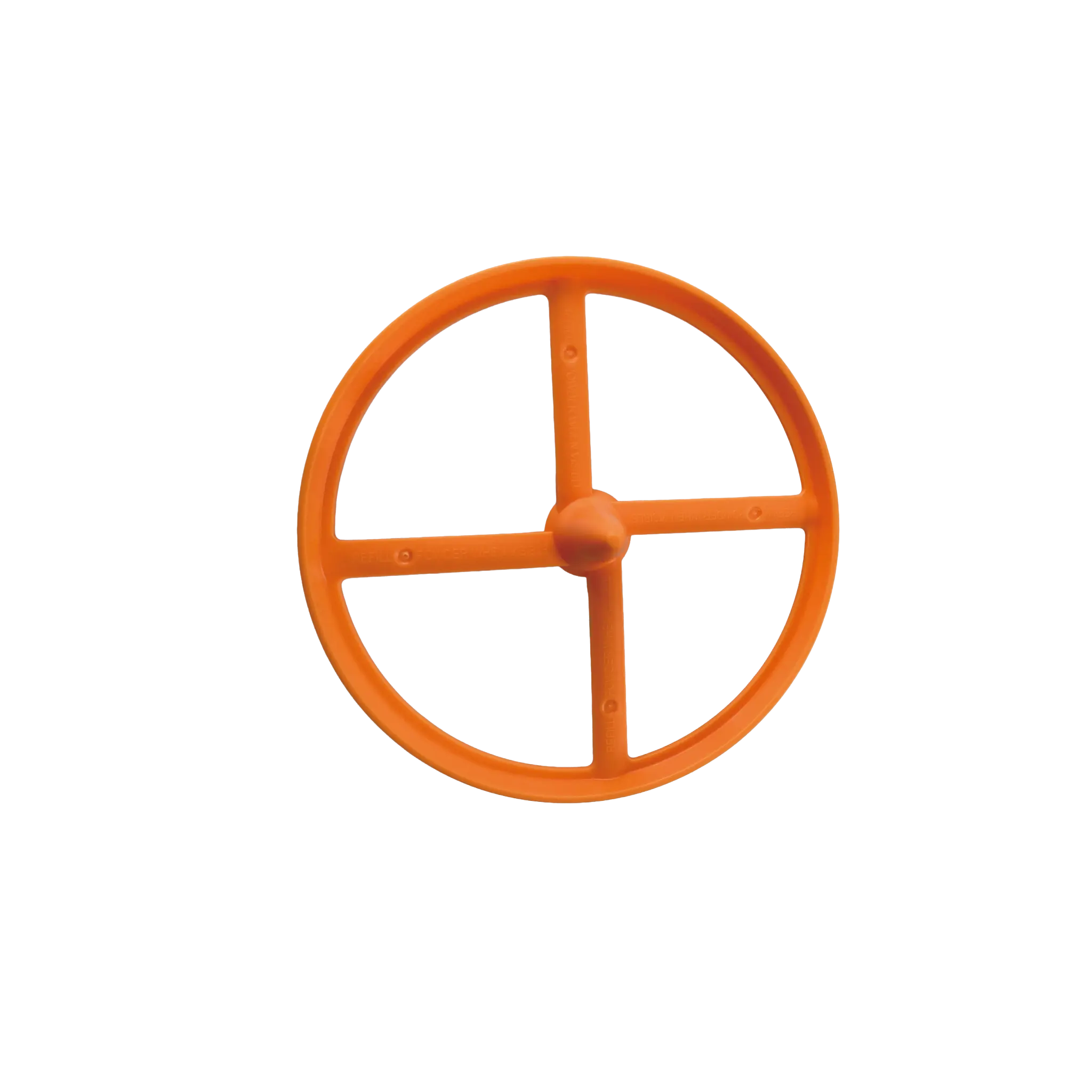 【交換用】固着防止ホイール、ホイールロックふた、セッティングホイール Baby Brezza Japan