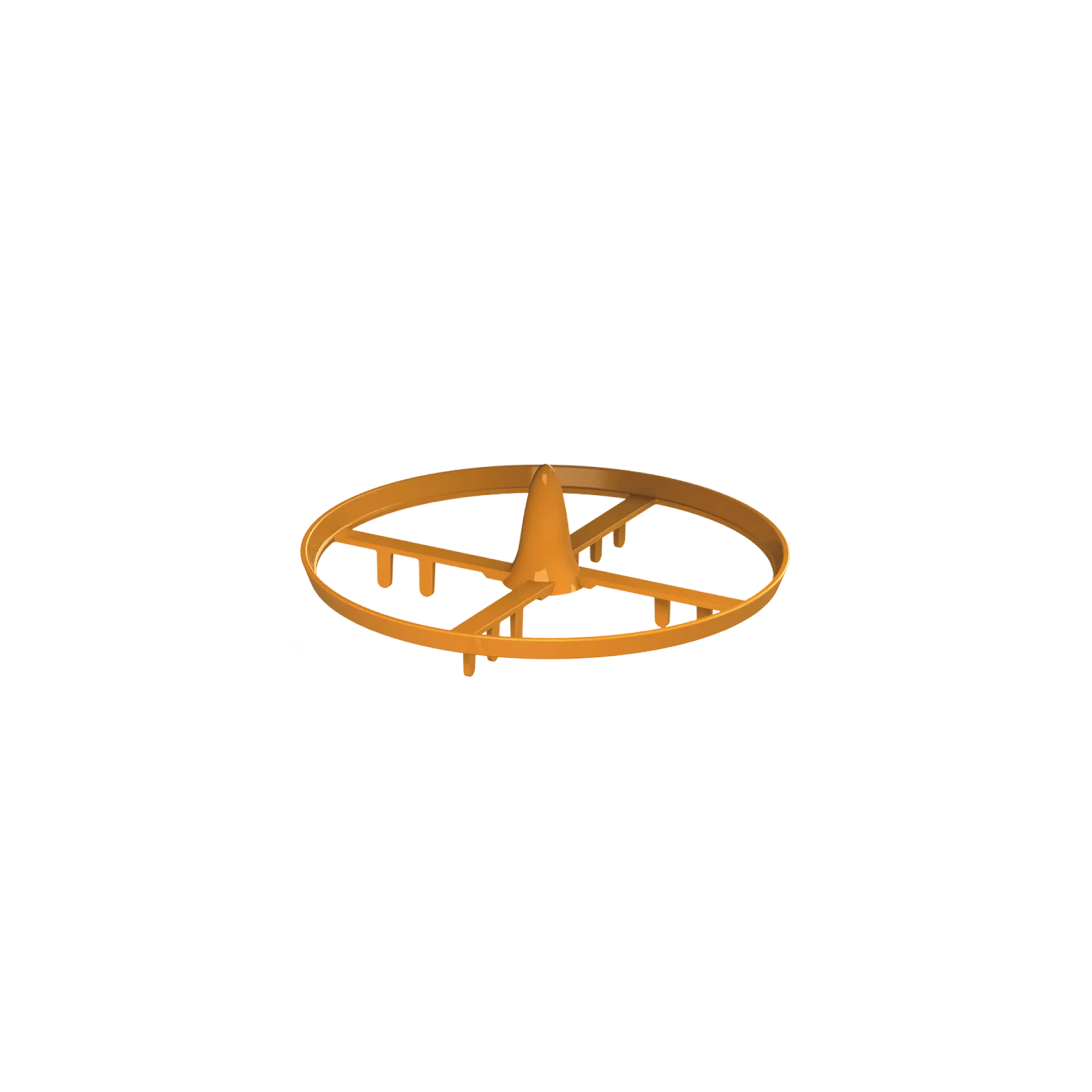 【交換用】固着防止ホイール、ホイールロックふた、セッティングホイール Baby Brezza Japan