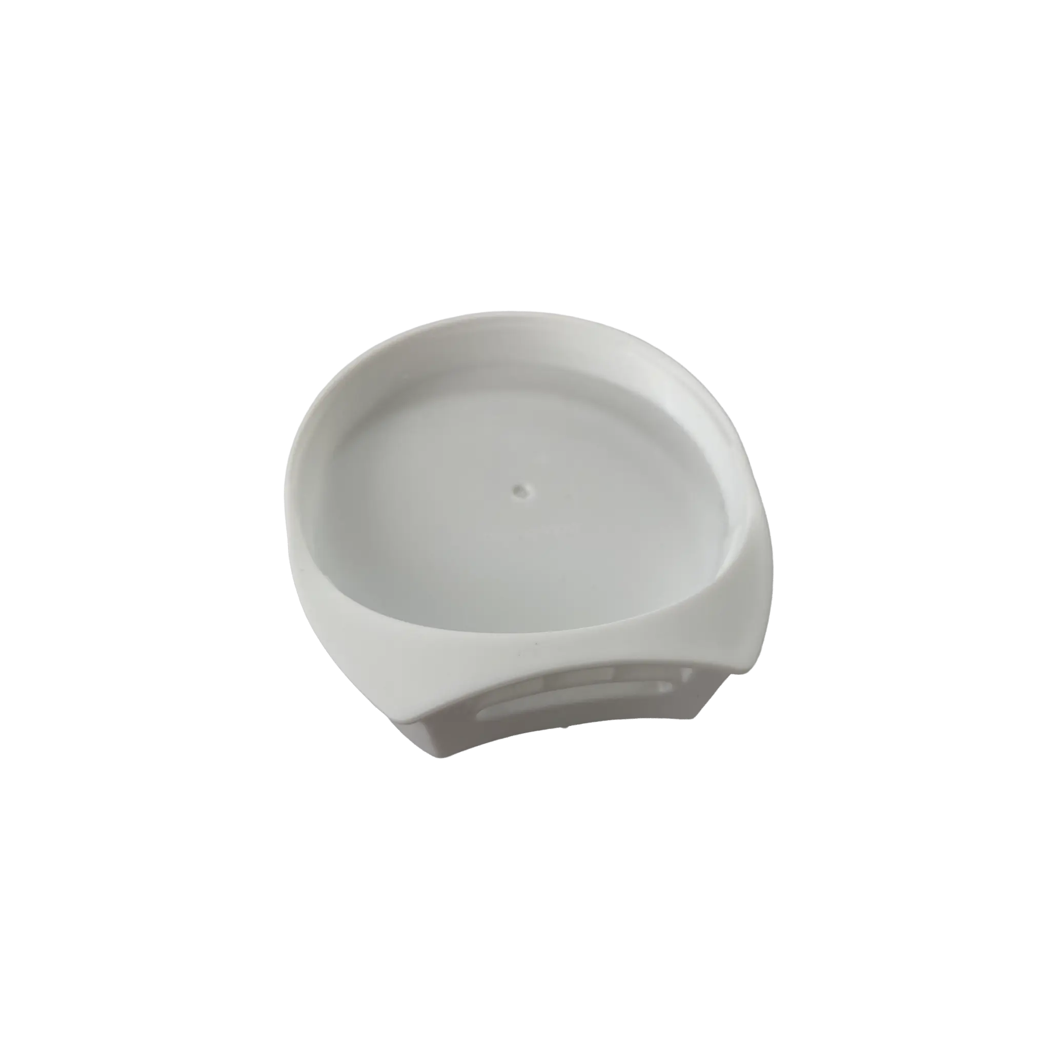 【交換用】哺乳びん台座、こぼれ防止プレート Baby Brezza Japan