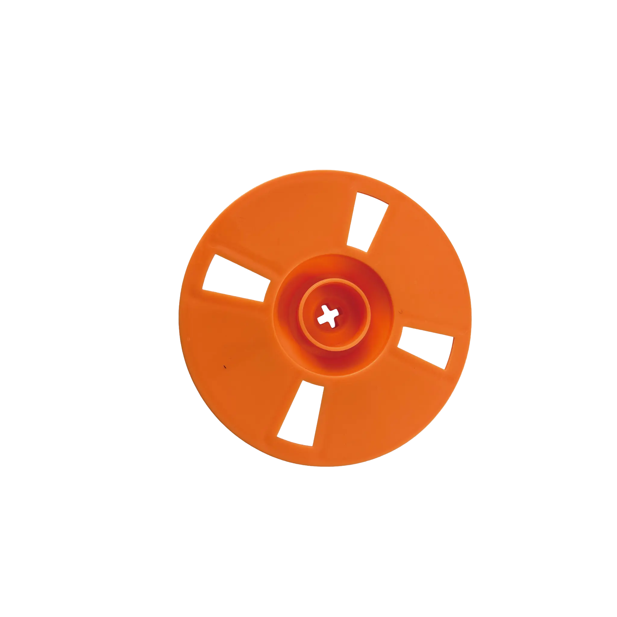 【交換用】固着防止ホイール、ホイールロックふた、セッティングホイール Baby Brezza Japan