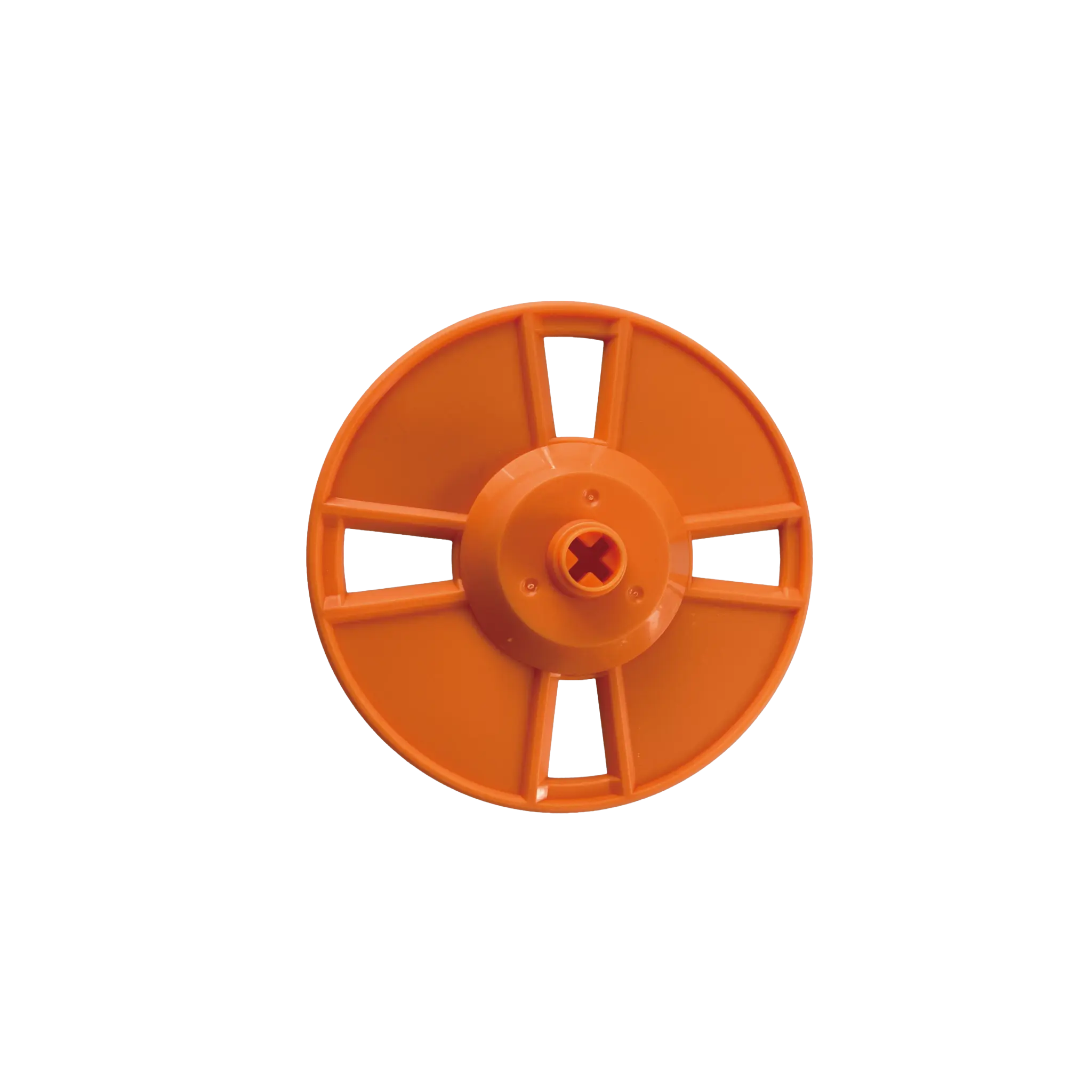 【交換用】固着防止ホイール、ホイールロックふた、セッティングホイール Baby Brezza Japan