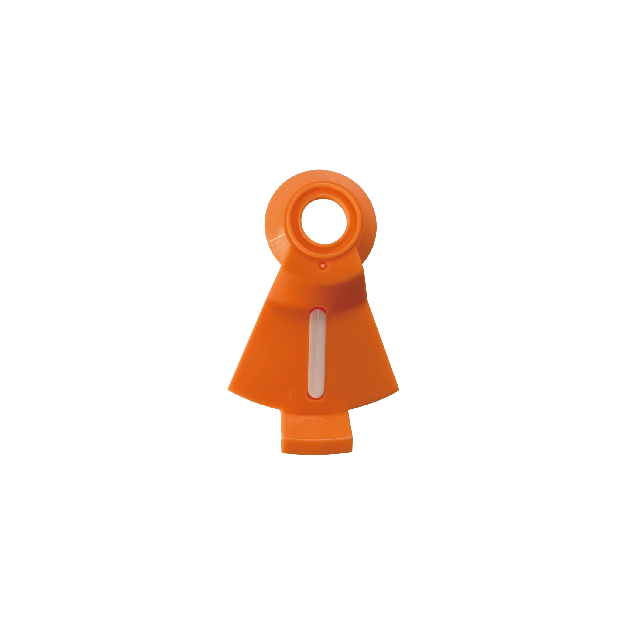 【交換用】固着防止ホイール、ホイールロックふた、セッティングホイール Baby Brezza Japan