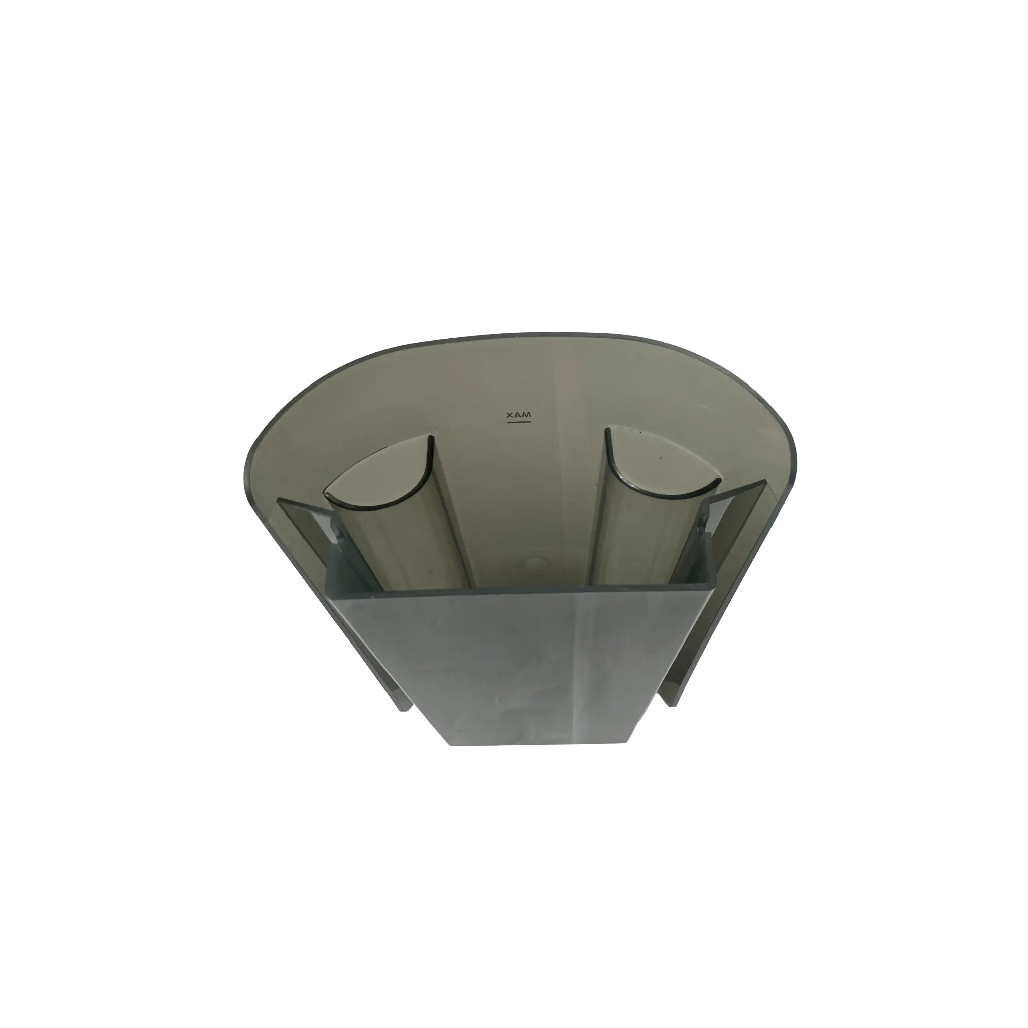 【交換用】水タンク Baby Brezza Japan