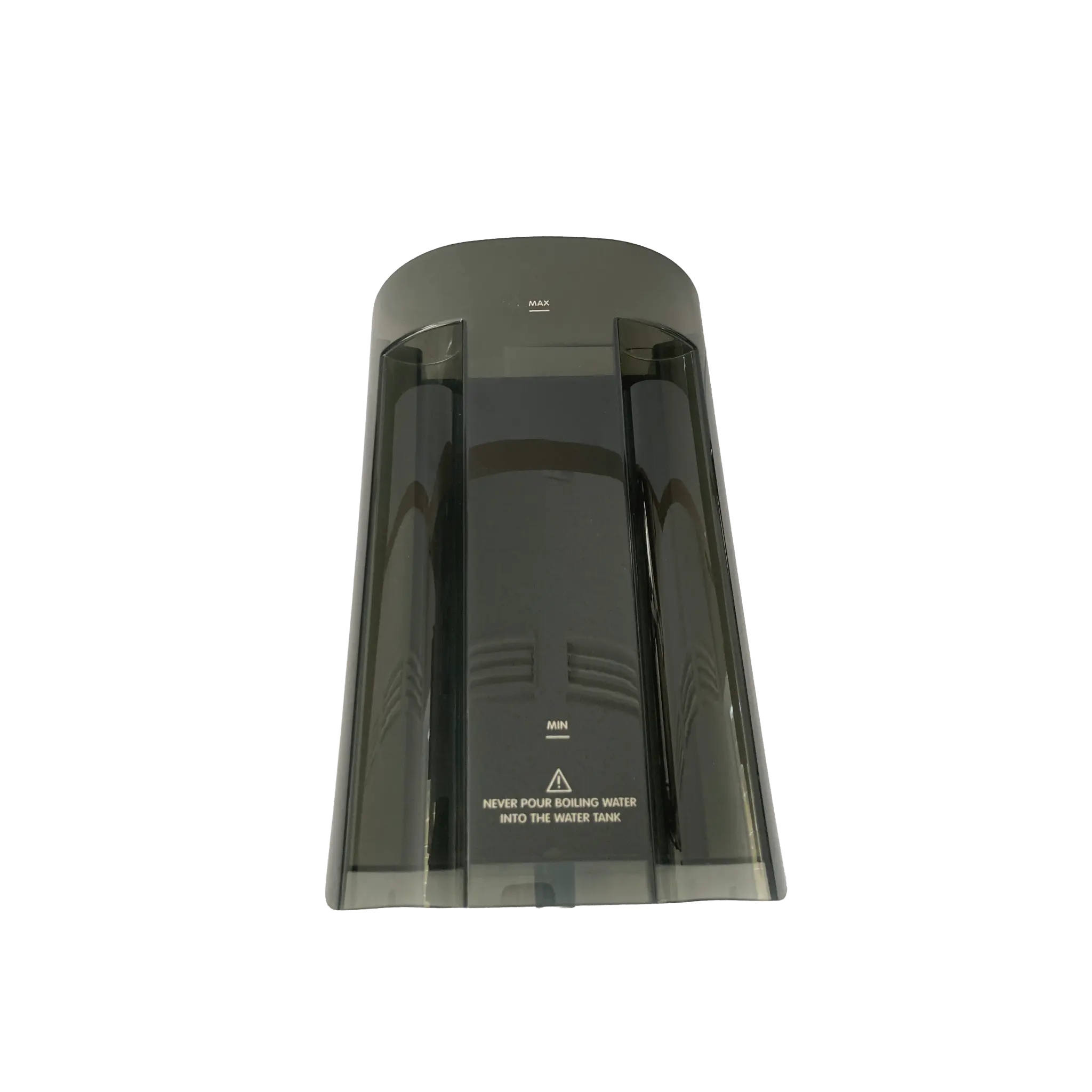 【交換用】水タンク Baby Brezza Japan