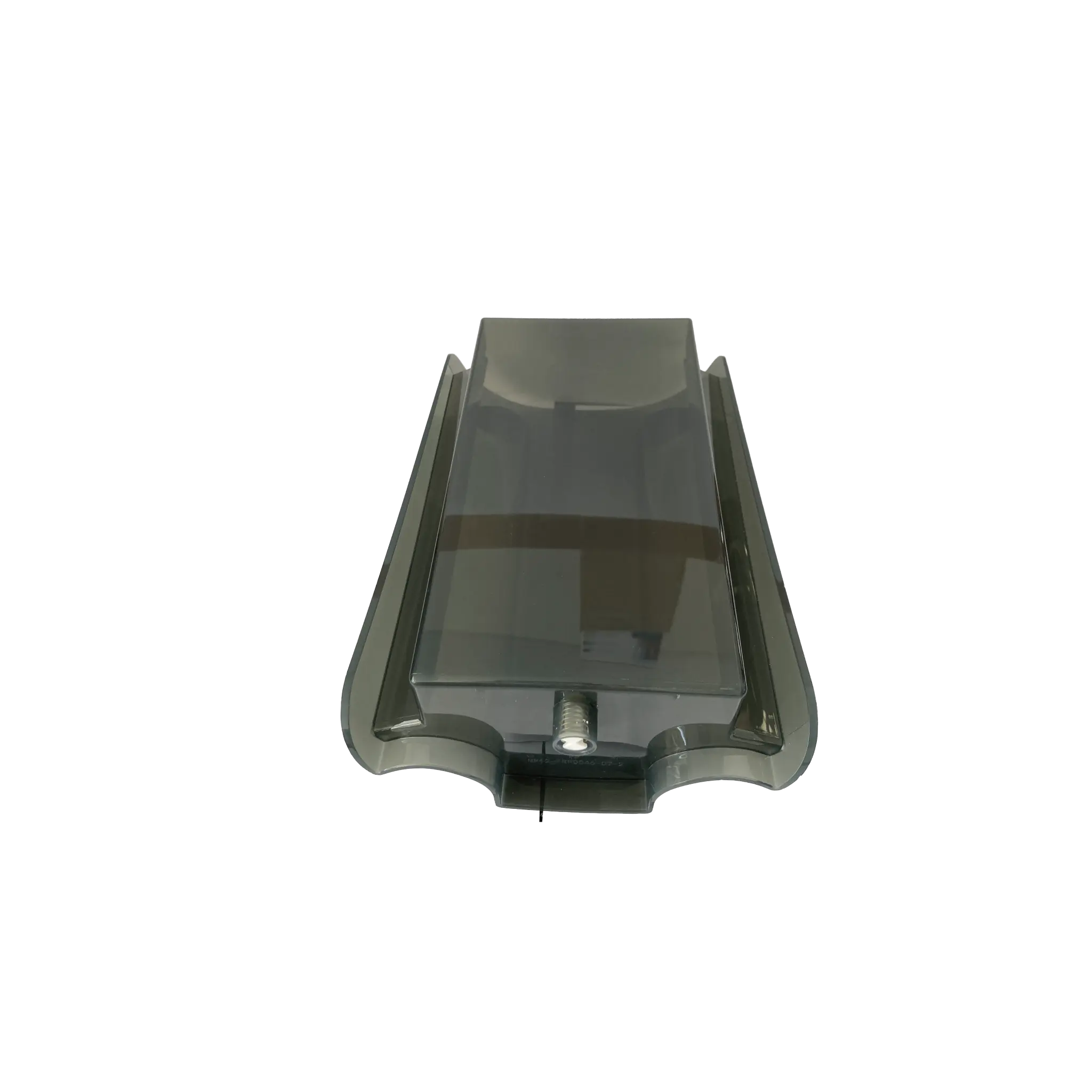 【交換用】水タンク Baby Brezza Japan