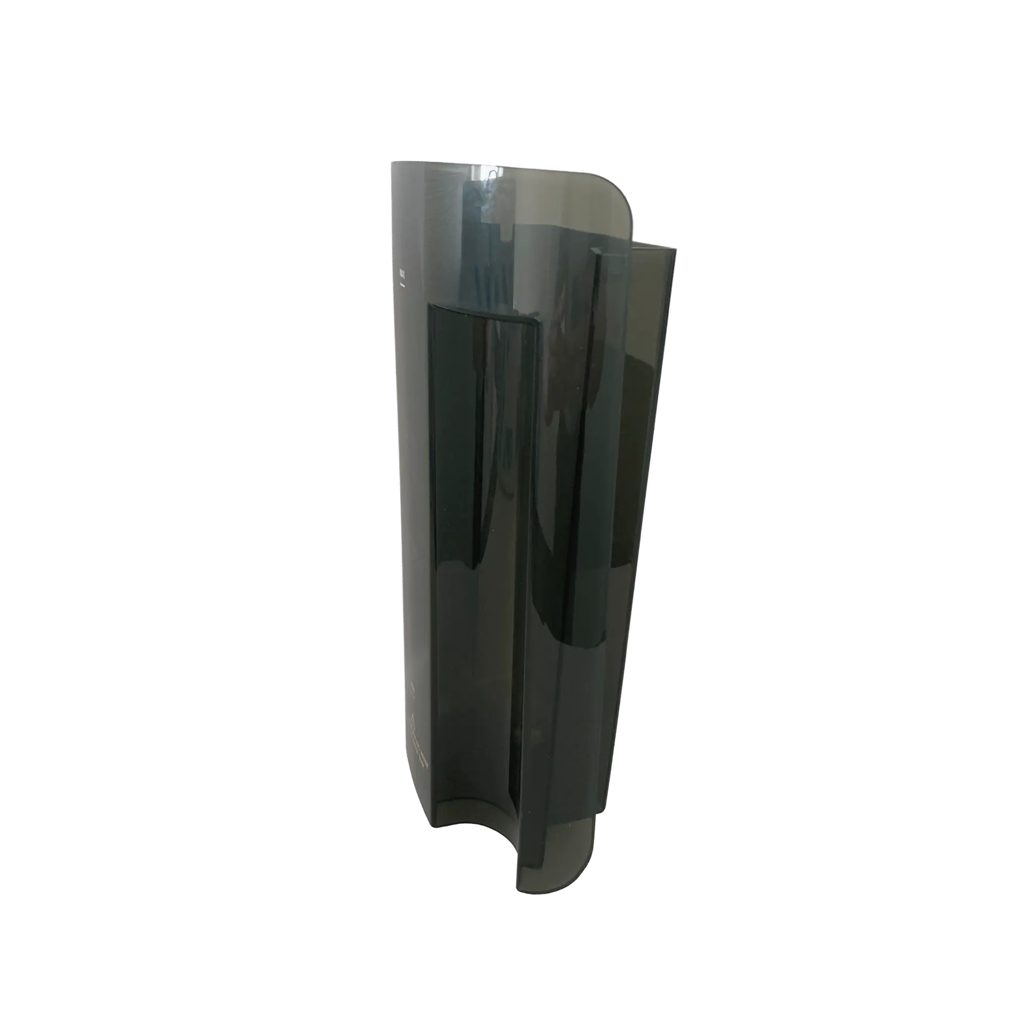 【交換用】水タンク Baby Brezza Japan