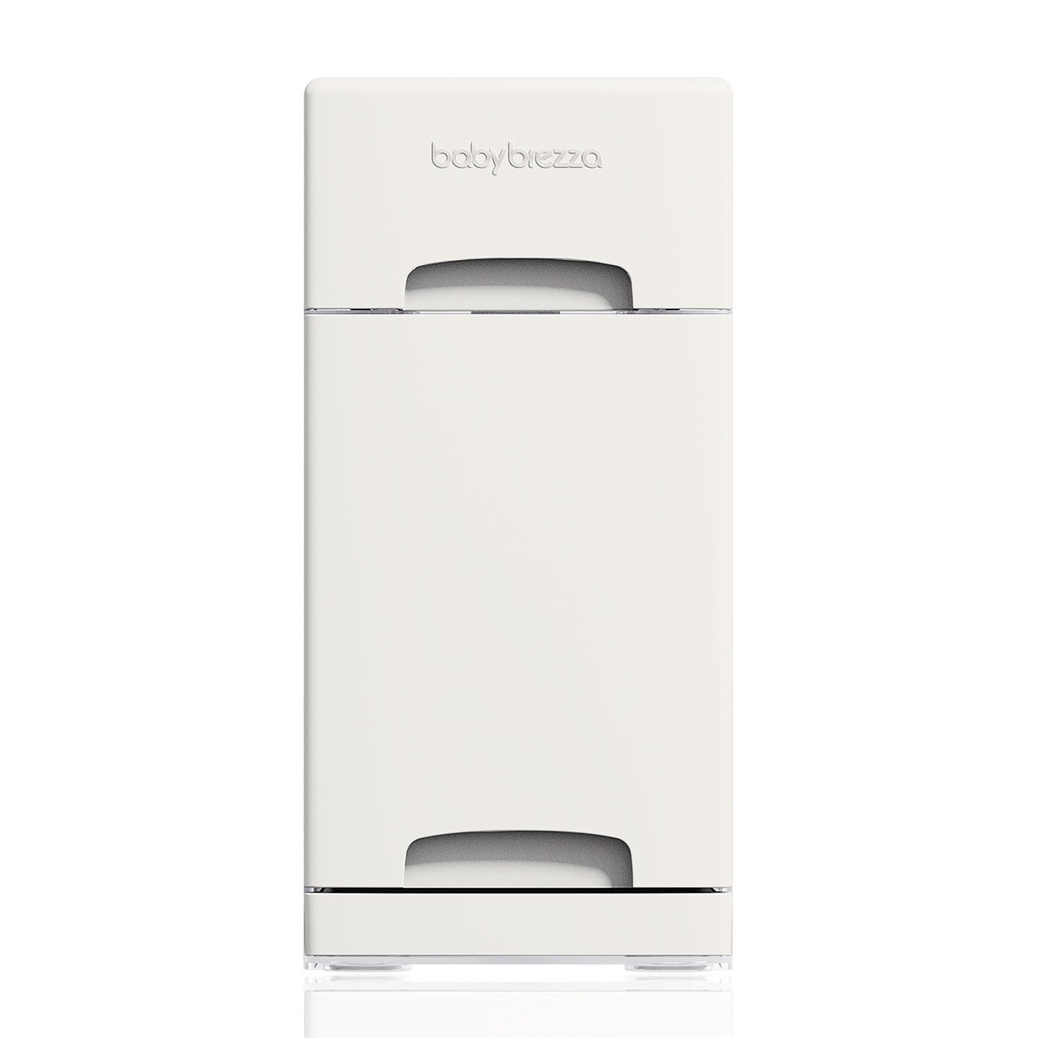Baby Brezza Japan｜日本正規品｜時短育児に最適な自動ミルク調乳機