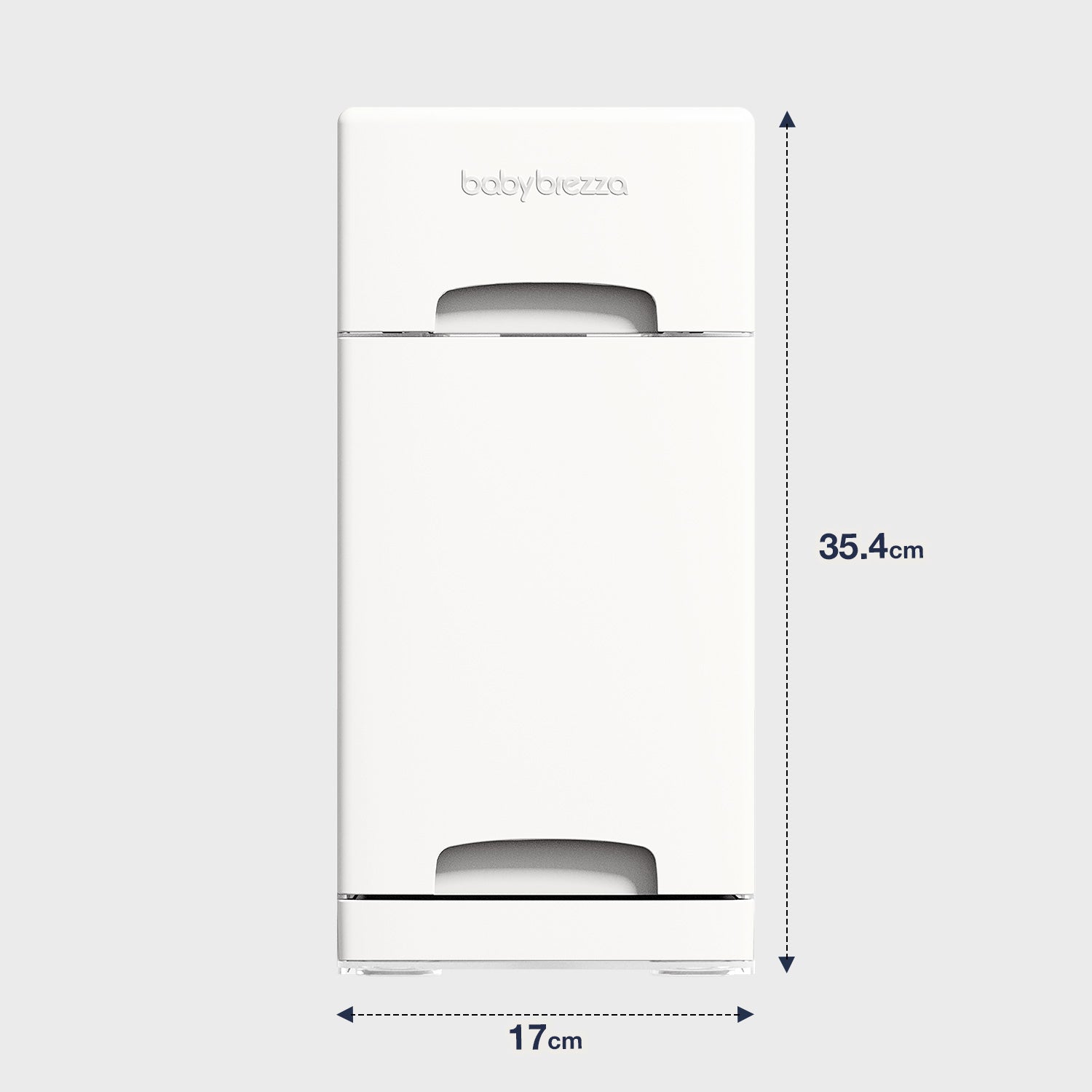 哺乳びん保管収納ケース